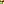 Destellos dst-8425735