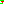 Destellos dst-8425736