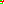 Destellos dst-8425740