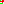 Destellos dst-8425742