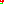Destellos dst-8425743