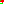 Destellos dst-8425745