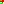 Destellos dst-8425746