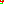 Destellos dst-8425747