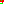 Destellos dst-8425748