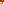 Destellos dst-8425749