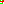 Destellos dst-8425750