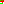 Destellos dst-8425751