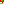 Destellos dst-8425752