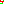 Destellos dst-8425754