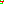 Destellos dst-8425755