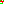 Destellos dst-8425756