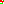 Destellos dst-8425757