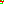 Destellos dst-8425758