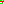 Destellos dst-8425759