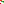 Destellos dst-842576