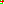 Destellos dst-8425760