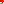 Destellos dst-8425761
