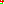 Destellos dst-8425762