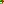 Destellos dst-8425764