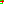 Destellos dst-8425765