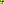 Destellos dst-8425766