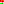 Destellos dst-8425767