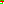 Destellos dst-8425769