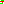 Destellos dst-8425770