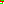 Destellos dst-8425771