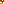 Destellos dst-8425774