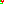 Destellos dst-8425775
