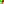 Destellos dst-8425776