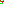 Destellos dst-8425791