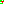 Destellos dst-8425792