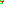 Destellos dst-8425793