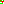 Destellos dst-8425794
