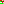 Destellos dst-8425796