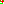 Destellos dst-8425798