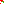 Destellos dst-842580