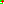 Destellos dst-8425802