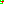 Destellos dst-8425804