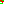 Destellos dst-8425805