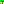 Destellos dst-8425806