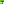 Destellos dst-8425809