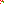 Destellos dst-842581