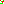 Destellos dst-8425829