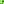 Destellos dst-8425840