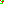 Destellos dst-8425841