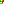 Destellos dst-8425862